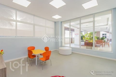 Image 39 - 232766
